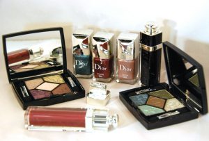 Dior-Mystic-Metallics-1