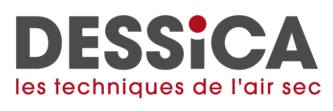 Logo-dessica-sechage-deshumidification-seul-FR-JPEG