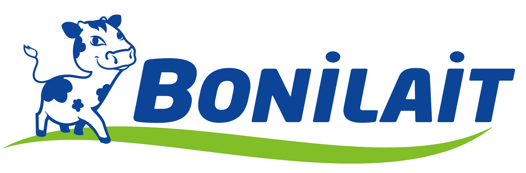 bonilait_logo