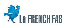 logo_frenchfab_horizon-1024x439