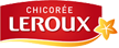 leroux_chicoree