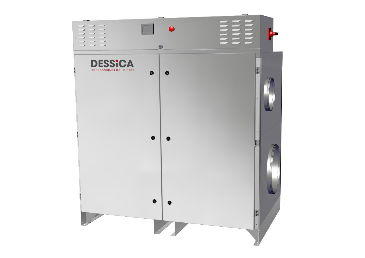 DESSICA DP T3-4 090822