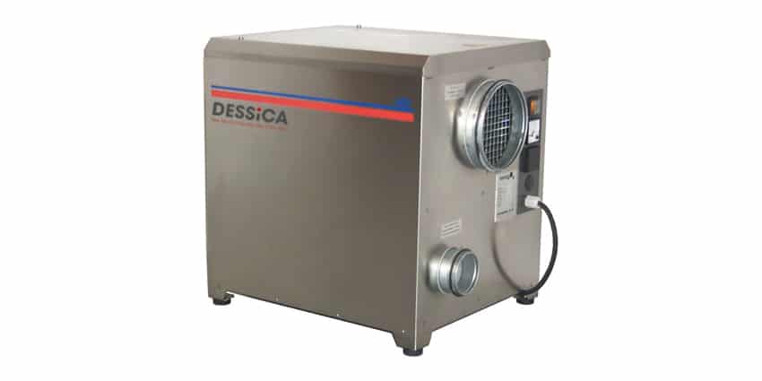 DESSICA_DT-400-620