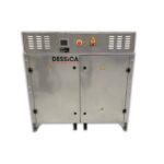 Déshydrateur d’air pour process industriels DESSICA T2 DP052