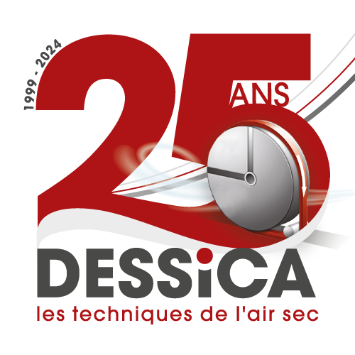 Dessica-Logo-25ans-500px