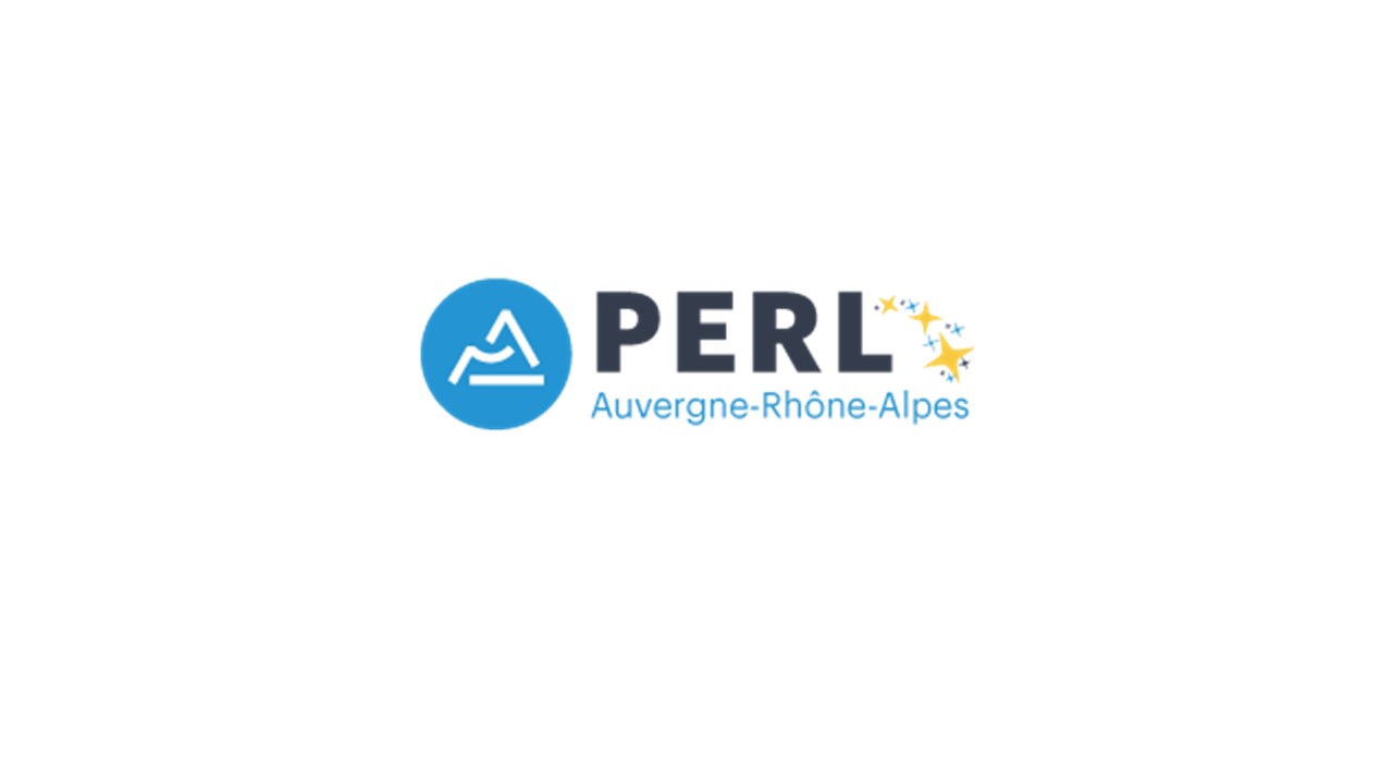 Logo-Entreprise PERL de l’Ain