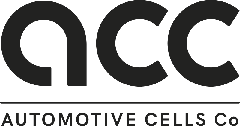 automotive_cells_company