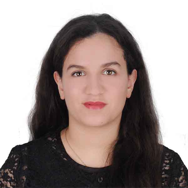 salma-charef-ingenieur-commerciale-est