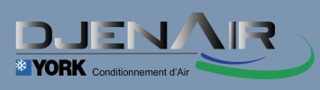 logo-djenair-2