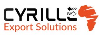 cyrille-export-solutions